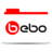 Bebo Icon